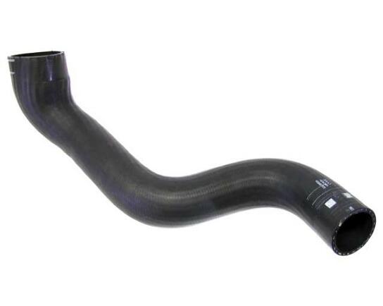 SAAB Intercooler Hose 4966701